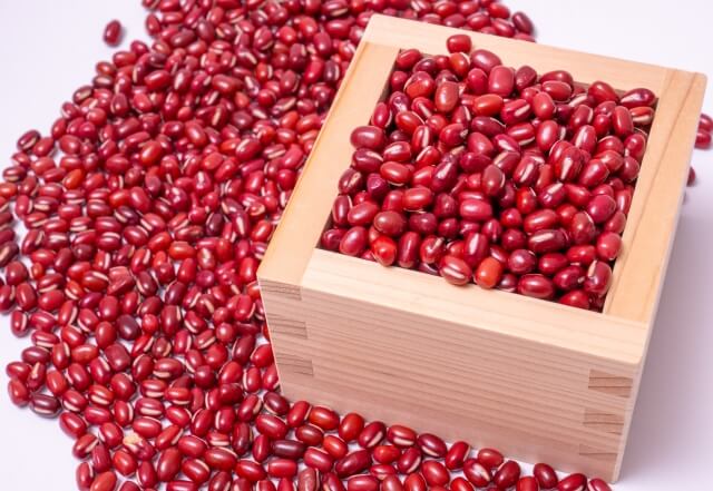 山梨ならではの和菓子の魅力と味わいの背景