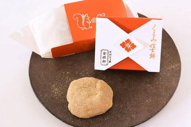 日持ちするお菓子の特徴と、美味しさを保つための工夫