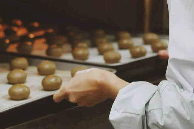 定番和菓子が長く愛される理由と背景