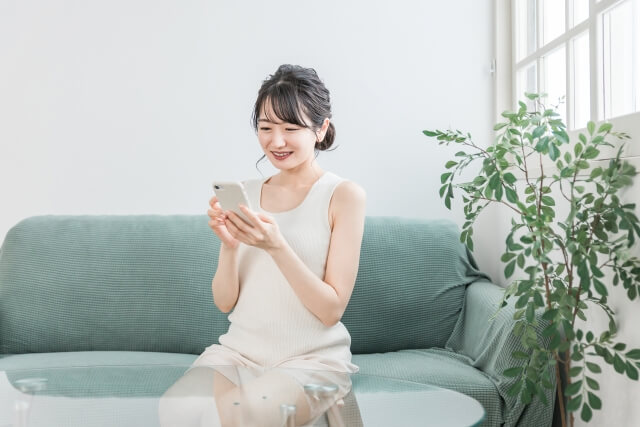 通販とお取り寄せの違いを知って上手に使い分ける