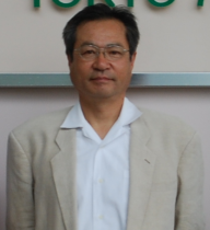 社長