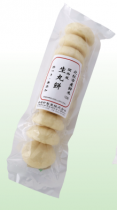 丸餅