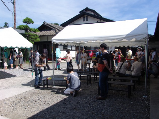 DSC00548