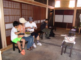 DSC00550