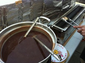 IMG_0892