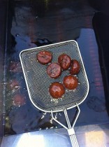 IMG_0896