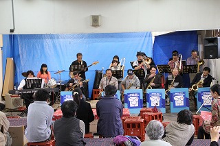 IMG_7091