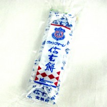 vf_02